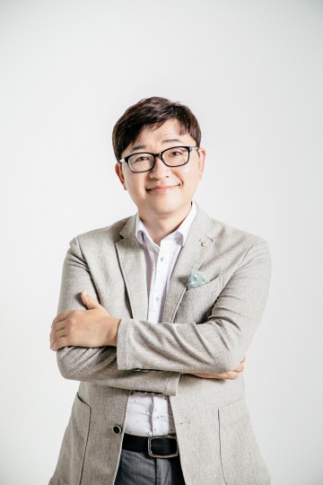 “인문학의 꽃, 미술사의 매력에 빠져 보실래요?"