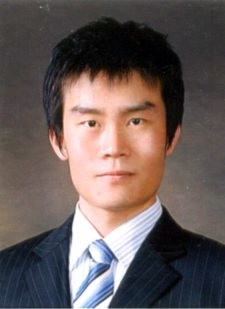 [기고] 대전지방보훈청 김태연, 태극기 게양으로 나라사랑을 실천하자