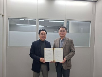 건협 광주전남지부–현대해상 호남지역단, 우수고객·가족 건강증진 협약 체결  