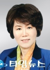 충북도교육감 소속 지방공무원 복지혜택 확대 시행