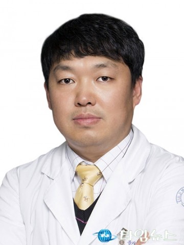 [건강칼럼] 고혈압 환자는 커피 마시면 안 되나요?