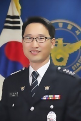 「독자투고」안전한 학교, 우리 모두의 관심으로 부터