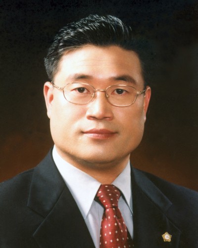 충남도의회 김명선 의원, 청년 일자리 창출 촉진 위한 조례 발의
