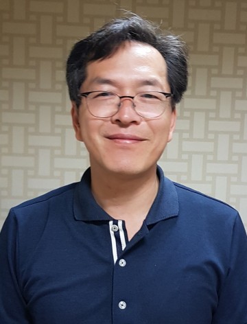 더불어민주당 영주·문경·예천지역위원장에 황재선 변호사 임명