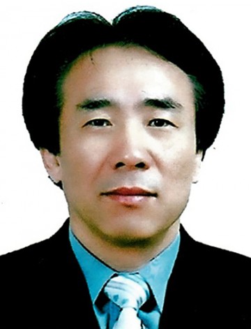 한남대, 신임 총동문회장에 박영진 전 대신고 교장
