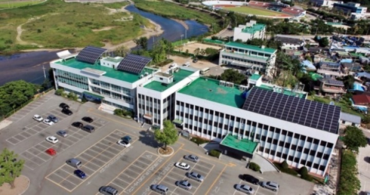 영덕군 드림스타트사업평가 “전국 우수기관 선정"