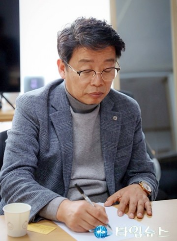 김찬술, 여성·복지·산업 간담회 잇달아…“대덕 생활현안 직접 듣는다”