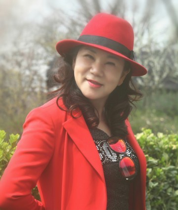 [인물]노래하는 지역출신 가수