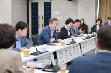 대전 유성구, 안전신문고 포함 점심·저녁 단속 유예 전국 선도