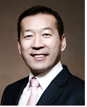 대전시의회 김동섭 의원, 방사성폐기물 이송 안전 대책 촉구