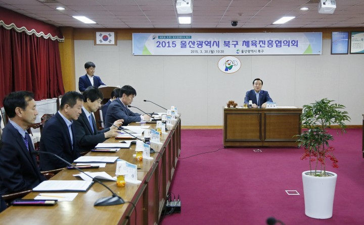 북구 올해 박상진의사 추모 궁도대회, 몽돌마라톤대회 연다