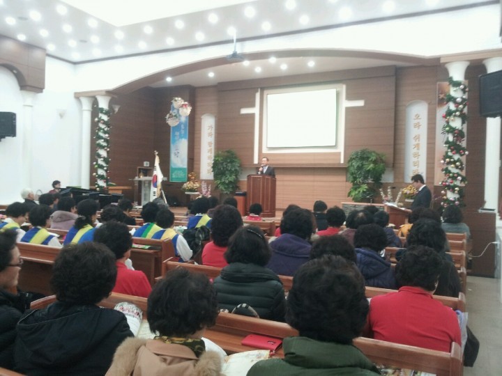 효사랑 문화축제 어울한마당 잔치 개최