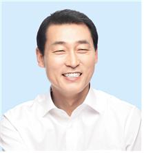 황영철 국회의원, “1000억 국민세금으로 공공앱 방만 운영했다”