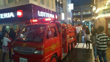 대전 동구 드림스타트, ‘행복동행 추억 만들기’ 여정(旅程)