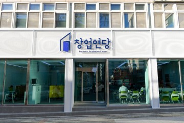 창업 멘토링 위해 ‘순천 창업간당’이 찾아간다! 
