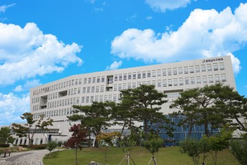 충남교육청, 직업계고 5곳 내년도 학과개편 승인