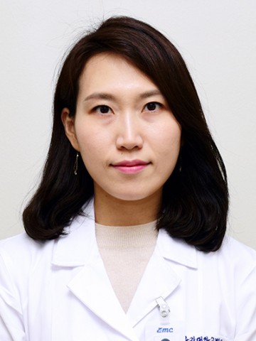 [건강칼럼] 젊은이들의 건망증, ‘영츠하이머’