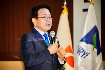 광주시-구례군, 생태관광·문화 연계 상생발전 제시 