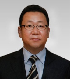 충남대 이준헌 교수, 농림축산식품부 장관상 수상