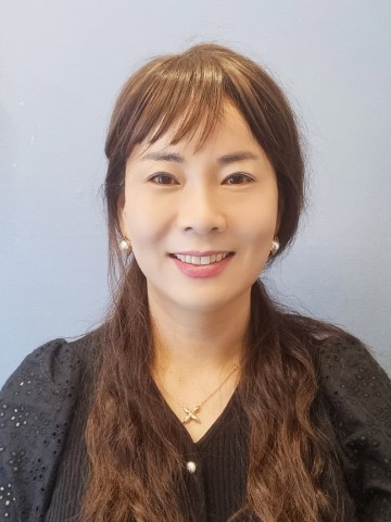 청송 진보 청록담복어샤브 신은지 대표 조리기능장 합격