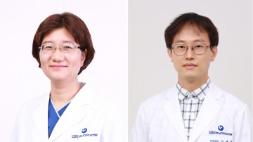 충남대학교병원 강영애 언어치료사·신재남 의공기사, 특허 및 디자인출원
