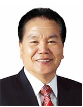 상주시장 동정
