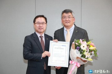 예천군, 지방자치경쟁력지수 조사 경상북도 군부 1위 