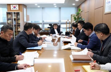 대전·충남 특별법 통과 시 연 10조 재원 확보 전망…재정특례 TF 첫 회의