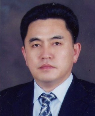 ［독자기고］8월 휴가철...인터넷 사기범도 휴가를 갈까?