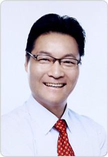 대전시의회 윤기식 의원, ‘대전국악방송’ 동구 유치 환영