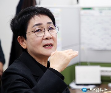 박정현 의원 “양도세 이미 담겼다”…대전·충남 통합 연 5조·4년 20조 재정 반박