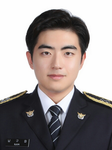 [독자기고] 아동학대에 대하여