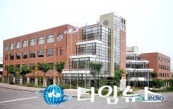 경북도립대학교, 내년부터 입학금 폐지!