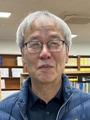 전남대 곽민규 교수, 대한수학회 공로상 수상