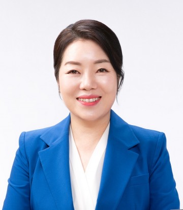임미란 광주시의원 ‘광주시 쓰레기 담으며 걷기 활성화 및 지원 조례’ 제정