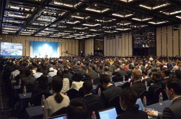 HWPL, 한반도 전쟁종식과 세계평화 해답 제시