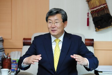 곽용환 고령군 수 동 정
