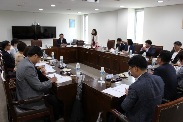 충남교육청, 학생맞춤형 ‘방과후학교 활성화’ 협의