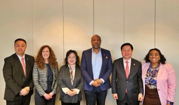 충남대, 美 UIUC 협력 확대…AI 혁신거점 구축