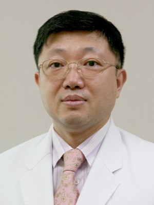 순천향대천안병원 이성열 교수, 오헌 학술상 수상 