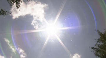 순천소방서, 폭염으로 인한 온열손상 환자 발견 시 즉시 119신고!