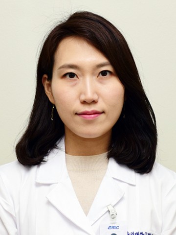 [건강칼럼] 다이어트와 식이장애의 경계