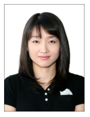 [기고] 충남서부보훈지청 김보영, 제1회 서해수호의 날을 맞이하여