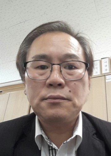 ［기고문］규제 풀지 않으면 살아남을 수 없어 