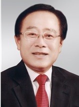 임회무 도의원, 문장대온천개발 저지를 위한 적극적인 대처 요구
