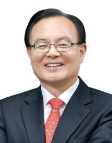 [6.13선거] 임우진 서구청장 후보 저소득층만 아닌 보편적 복지정책 추진