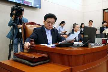 농협 로컬푸드직매장 수수료 천차만별, 최대 20배까지 차이 ”