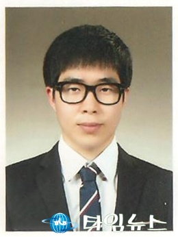 [기고]"스쿨존" 에서는 사람이 먼저다!