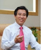 고윤환 문경시자 신년사