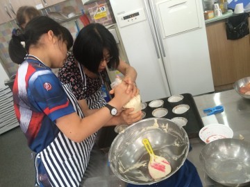 세종시교육청, 특수교육대상학생의 꿈을 키우는 계절학교 운영